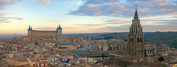 Toledo_Wikipedia_CheapInMadrid