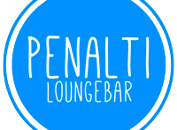 penalti lounge bar_cheapinmadrid