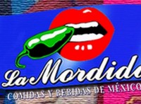 La_Mordida_CheapInMadrid