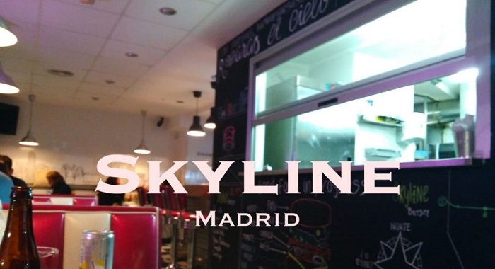 Skyline-Restaurante_CheapInMadrid_2017