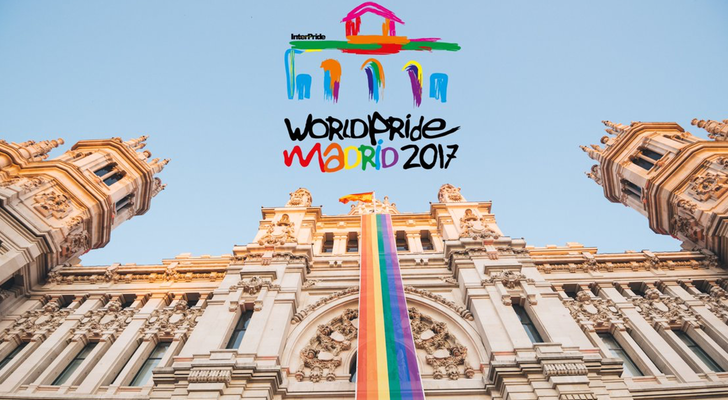 World_MadridPride_2017_CheapInMadrid