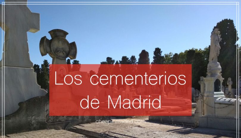 Cementerios de Madrid-min